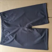 Модные мужские плавки с разрезом спереди, облегающие плавки, быстросохнущие плавки для плавания, сексуальные плавательные мужские трусы, горячие пляжные шорты