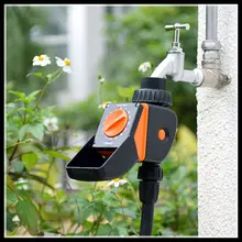 Automatic watering machine 422 automatic drip irrigation watering device home and gardening watering equipment
