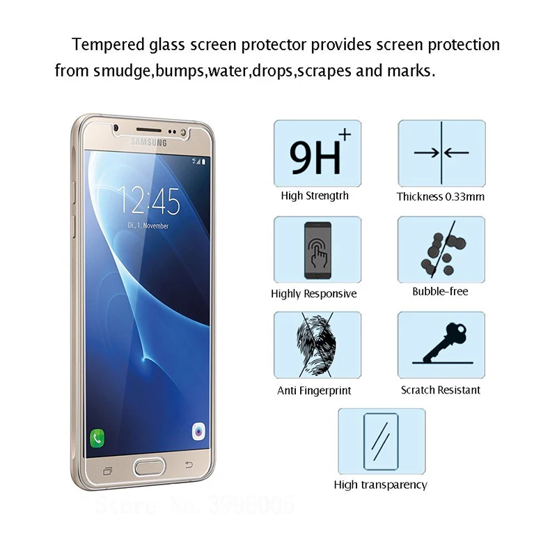 61JuD+zKPqL._SL1000_