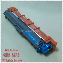 Для брата MFC-9320CW MFC-9325CW MFC9320CW MFC9325CW принтеров картридж, для Brother MFC 9320CW 9325CW пополнения Цвет тонер