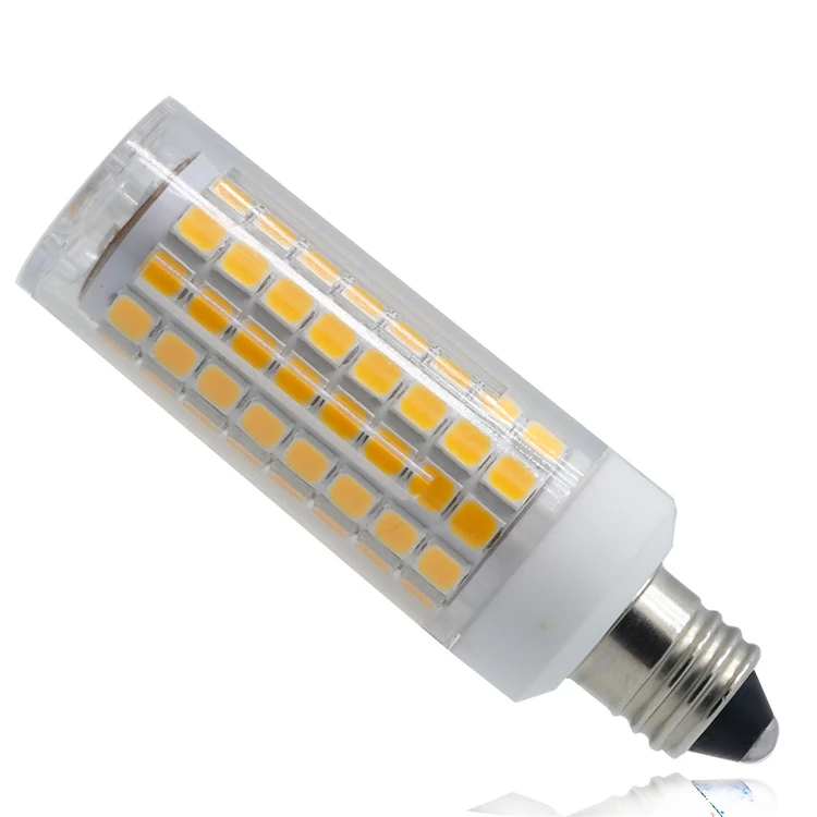 5009555876_823495806