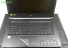 Matte Touchpad film Sticker Trackpad Protector for Acer Aspire S13 S5-371 SF514  SWIFT 5 SF113 swift 3 14TOUCH PAD ► Photo 1/6