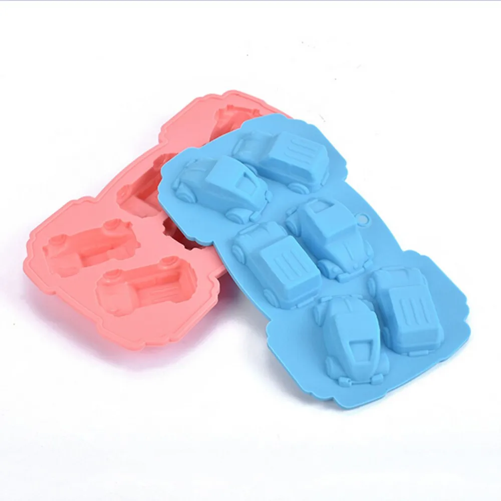 DIY пластмассовый набор инструментов из Полиформы для формирования глины детский любимый инструмент из полимерной глины Playgough пресс-формы игрушки 1 шт