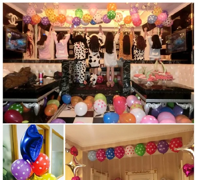 HTB1zXC1LpXXXXcoXXXXq6xXFXXXW