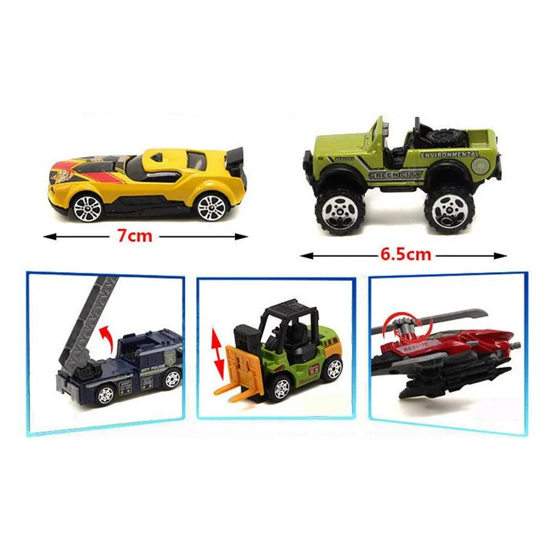 Daraz Remote Jeep Daraz Jeep Toy Box Kids Riding Jeep Range Pro