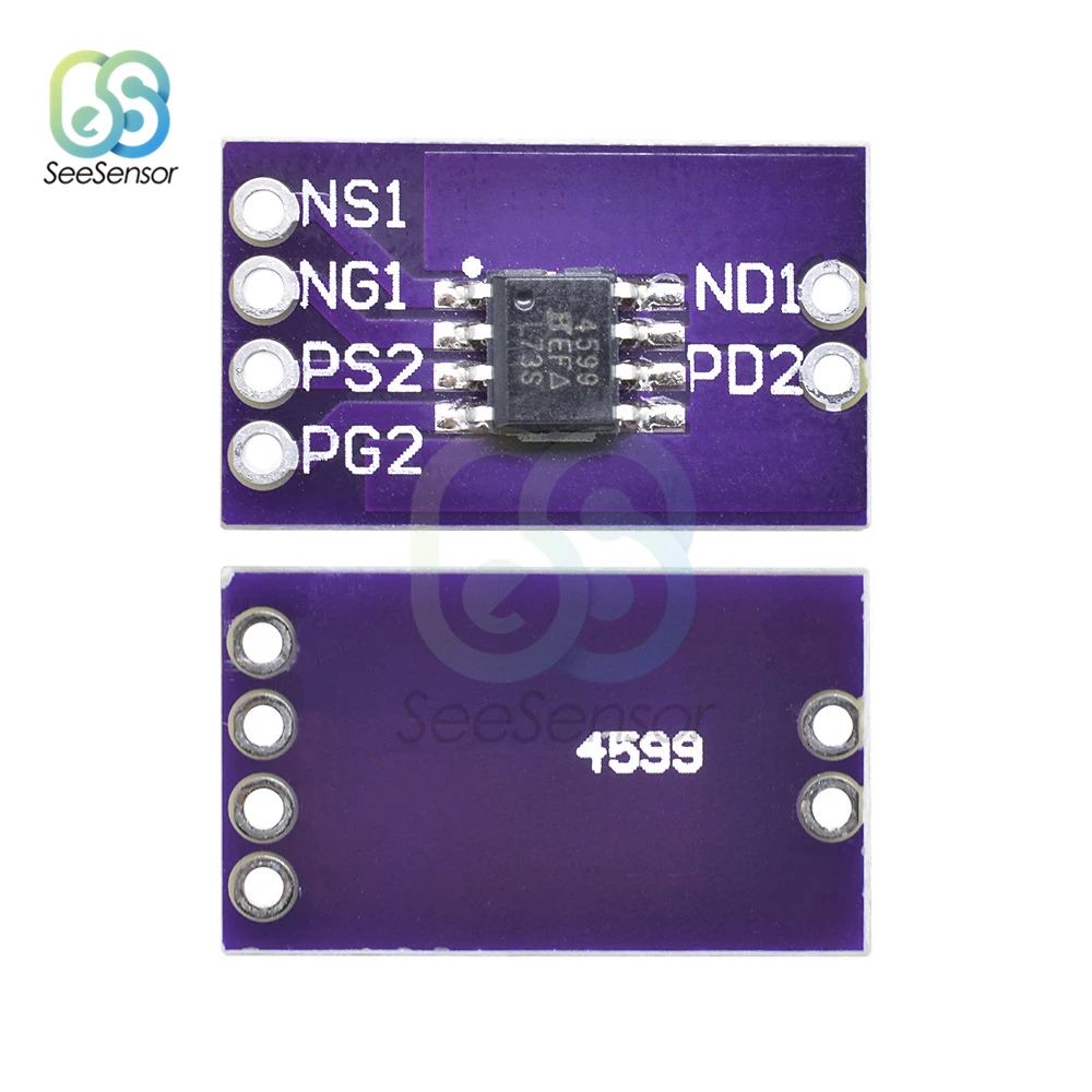 X13409 (7)