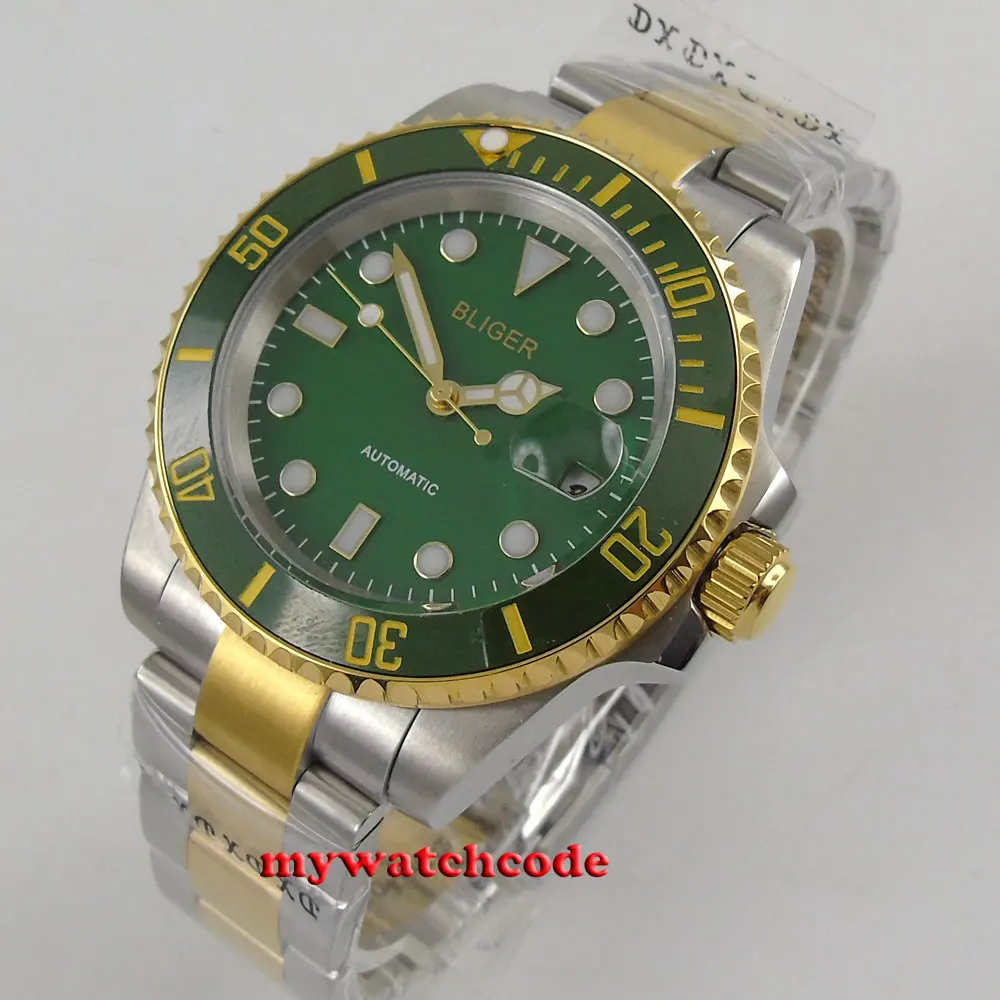 Bliger285-(3)