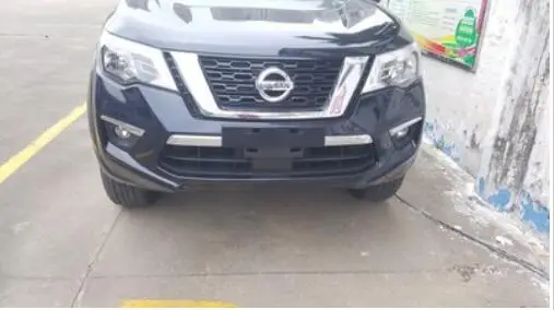QQ20190319185556