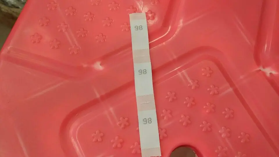26