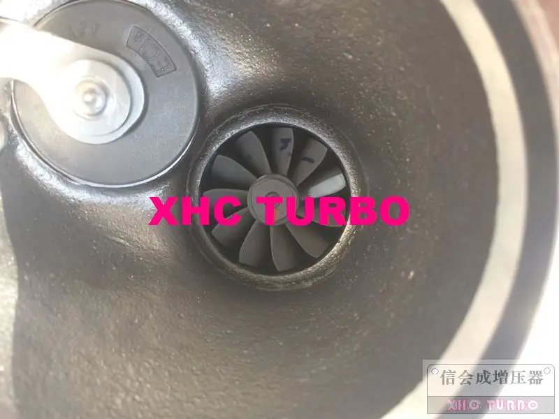 NGT13 803942-5015-8-XHC