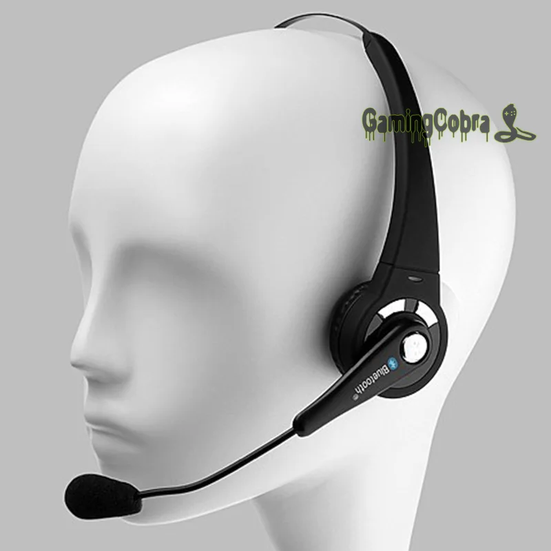 GC00159-ga(15)