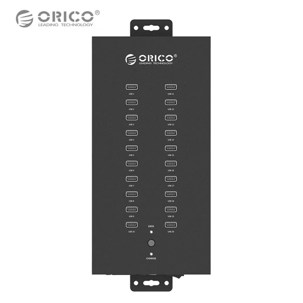 ZA699600-C-56-1