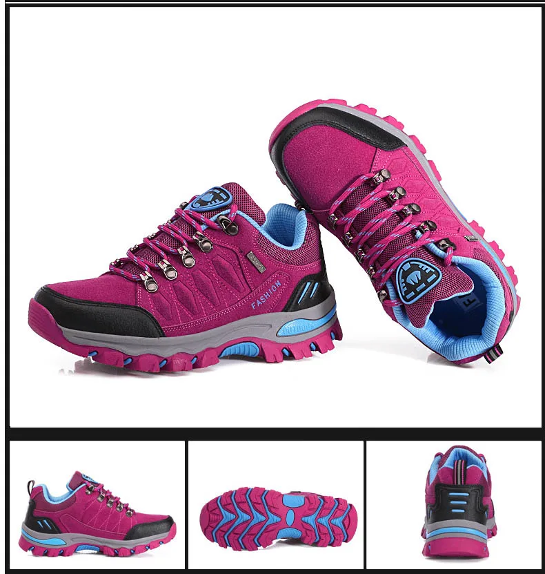 outdoor-hiking-shoes-leather-trekking-hunting-boots (35)