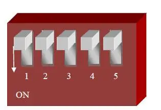 QQ20180814180836