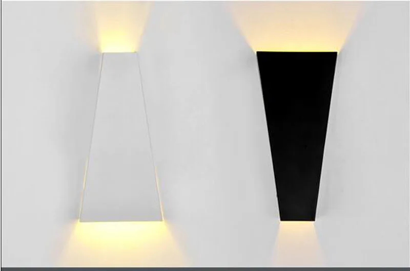QQ20160503110718