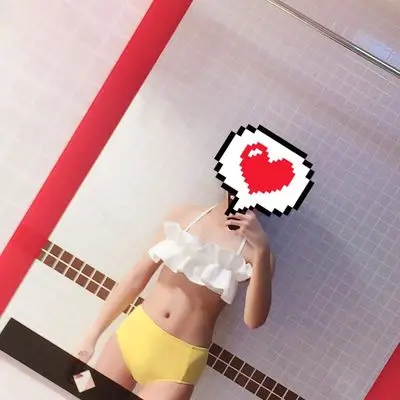 TB2a22ml.R1BeNjy0FmXXb0wVXa_!!0-rate.jpg_400x400