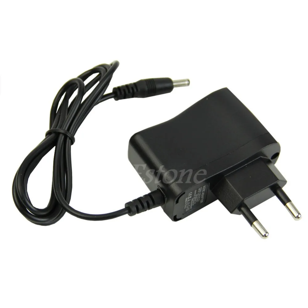 7 Port USB 3.0 Hub With On/Off Switch+ EU Power Adapter For PC LaptoTR Platooninsert For Computer Peripherals