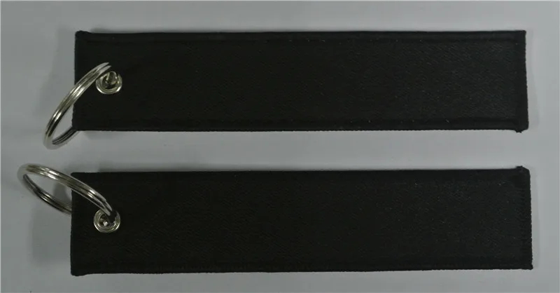 EM-1001A TX-17022002