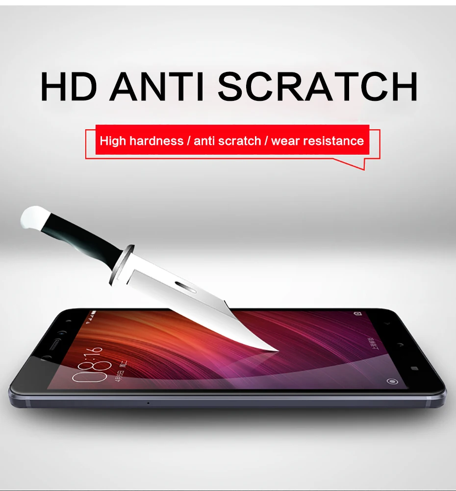 note4_06