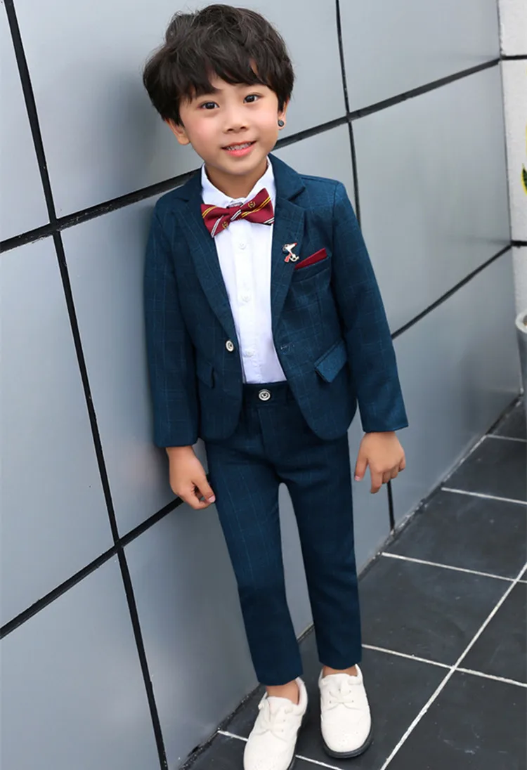 9544972559_620597114