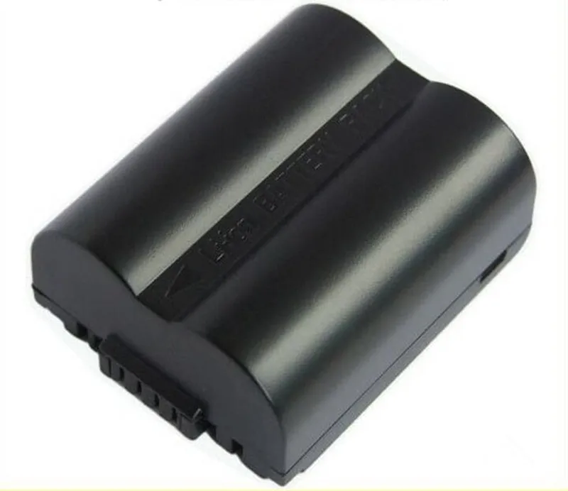 S006E 1200mah 02