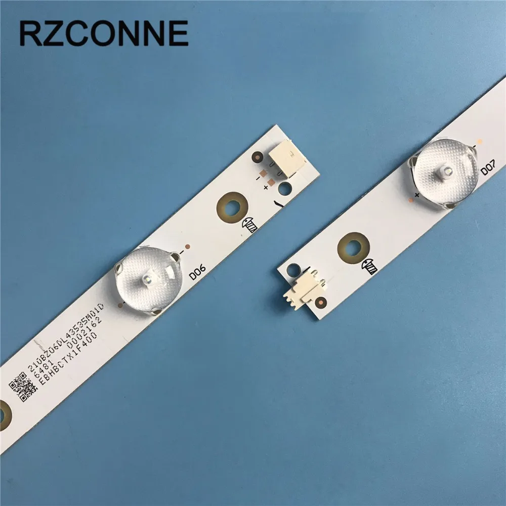 TV  LED Ʈ Ʈ, 55PUF6701/T3 GJ-2K15-D2P5C-550-D712-AF62-V1 55PUF6461/T3 TPT5501J, 55 ġ