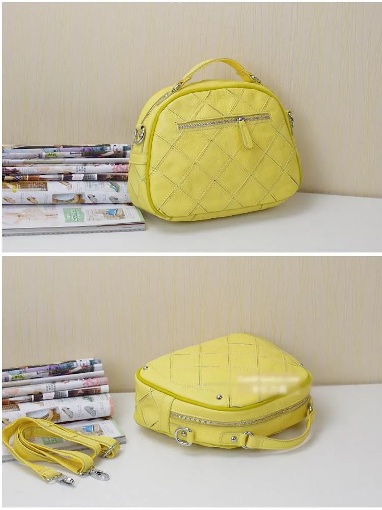 Маленькие Цветные сумочки, модные брендовые женские вечерние сумочки, известный дизайнер, сумка через плечо, женские сумки-мессенджеры