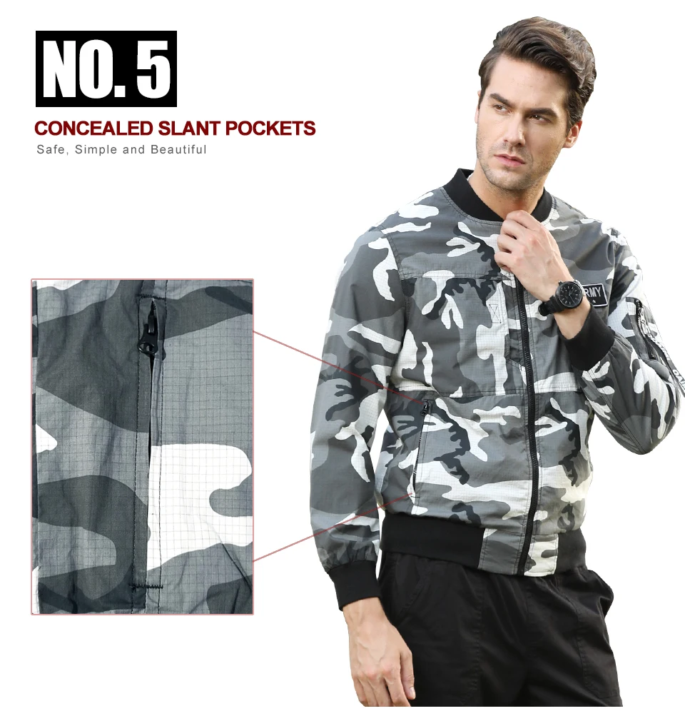 mens jacket (7)