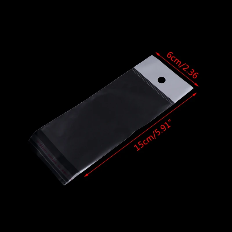 2SS300142-8