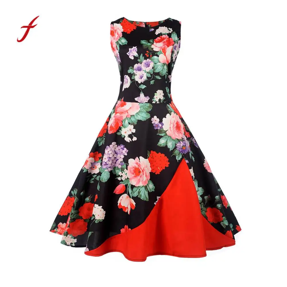 Size winter and dress beast outfit bodycon beauty street Outfit winter beauty and beast bodycon dress size