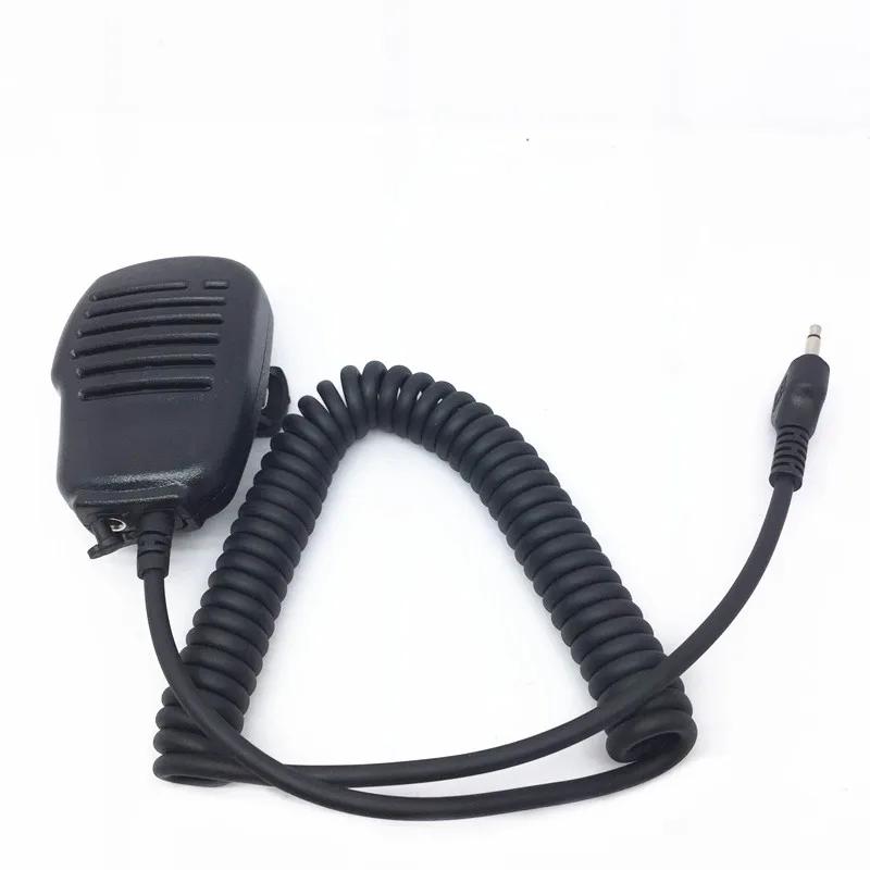 Walkie-talkie микрофон для Midland G5 G6 G7 G8 G9 G10 G12 M24 M48 walkie talkie | Мобильные телефоны и
