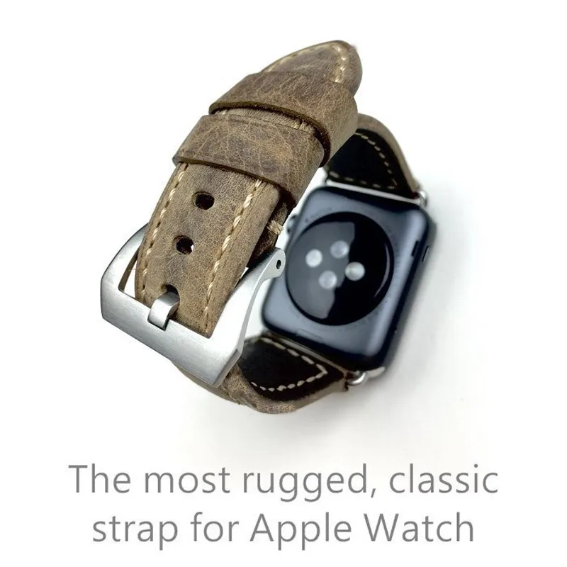 TB2t22EnpXXXXbQXXXXXXXXXXXX_!!2542903435