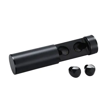 

TWS Wireless Bluetooth Earphone HIFI In-Ear Headset Handsfree Sports Earbuds Phone Gaming Headset Active noise reduction 523#2