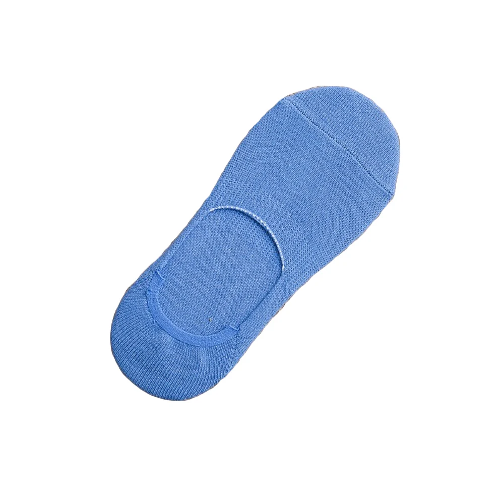 SCKHC-0005-Blue