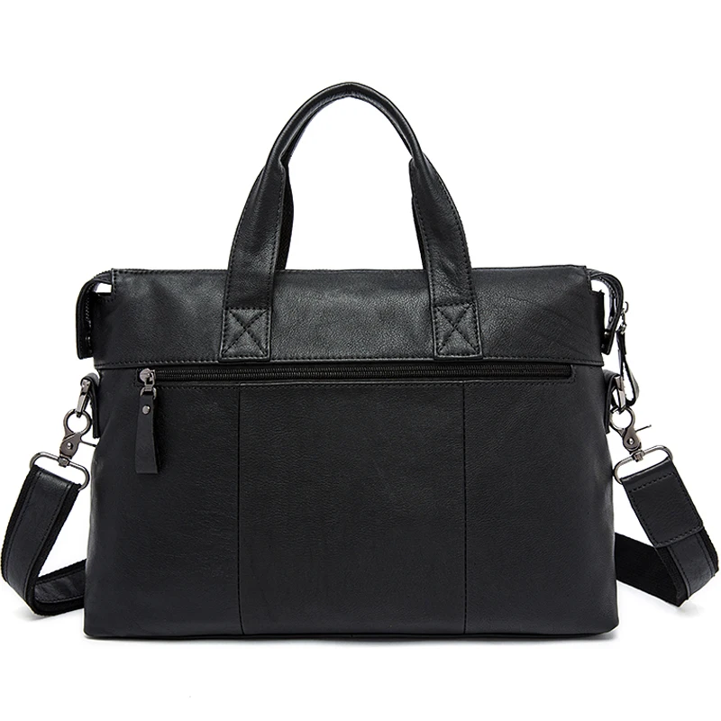 Сумка Офисная Мужская Купить