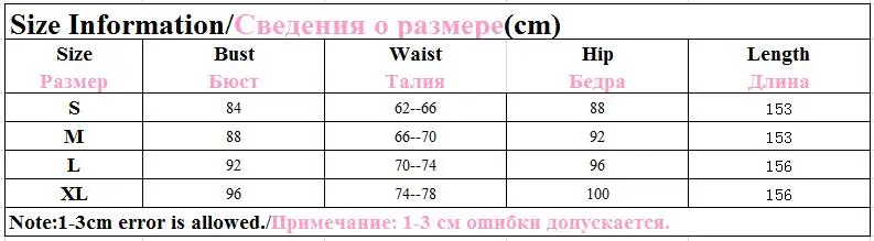 QQ20170720152335