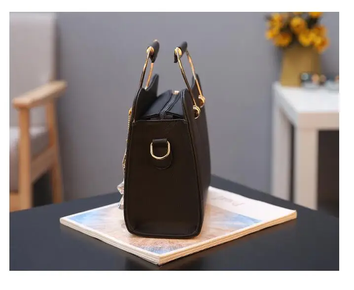 QQ20181126152123