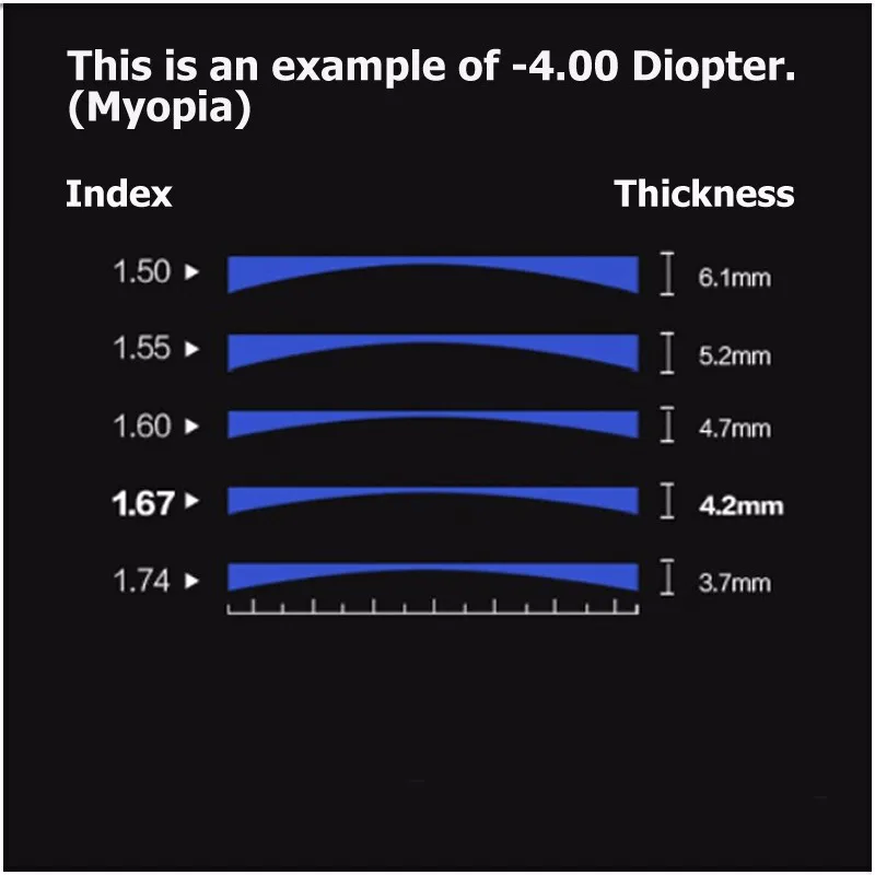 HTB1DXQvKVXXXXbTaXXXq6xXFXXXv