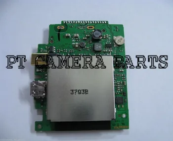 

Free Shipping !! 100% Original L620 Main Board Main PCB Board Mother Board testing working for Nikon L620