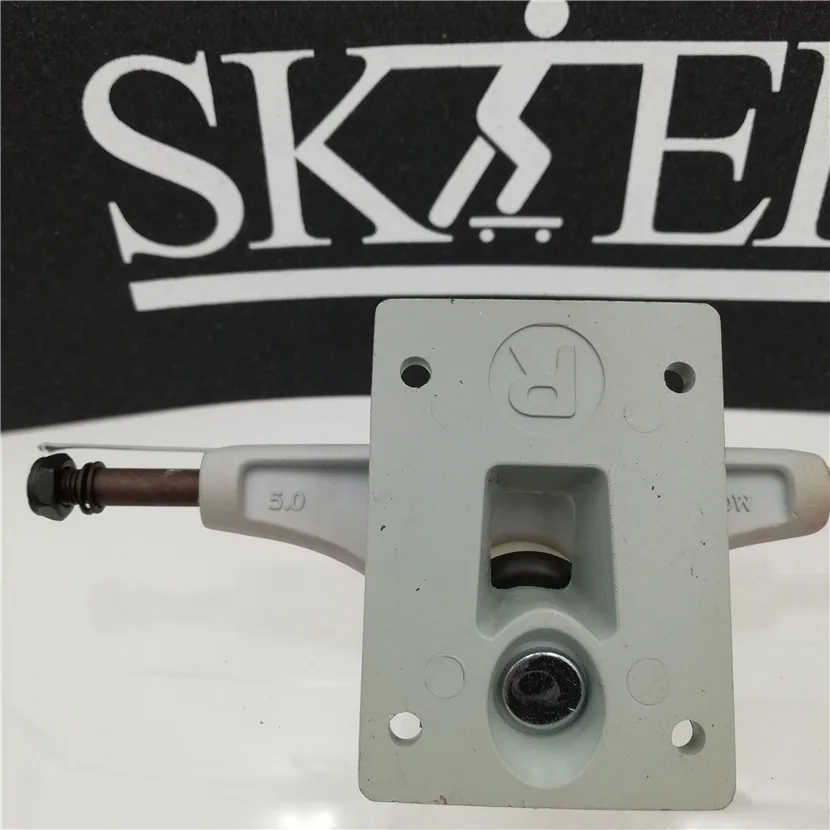 ELMENT TRUCKS (35)