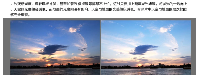 TB2B5f.aFXXXXXQXpXXXXXXXXXX-1089253001