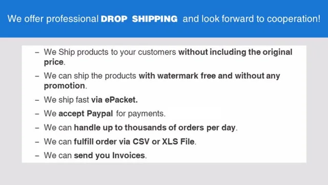 Dropship-Pet-Brush.jpg_640x640