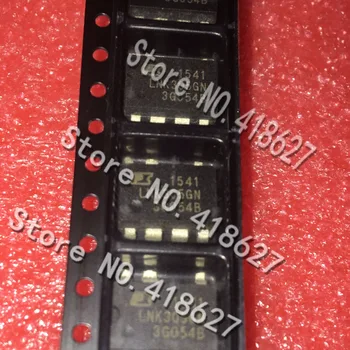 

10PCS/LOT LNK305GN LNK305PG SOP-7 LCD power management chip