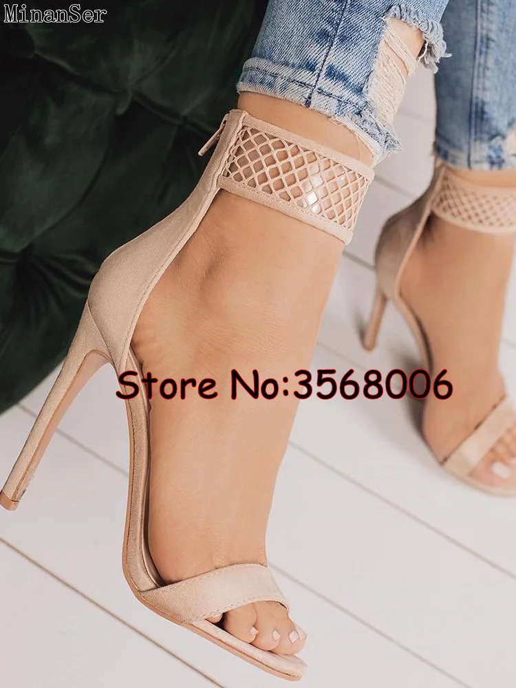 87a27bf6-ebfe-4fe0-9921-29ed658e0502-98653-pc