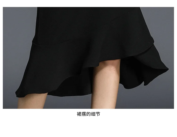 TB294SvdXHM8KJjSZFwXXcibXXa_!!322858148