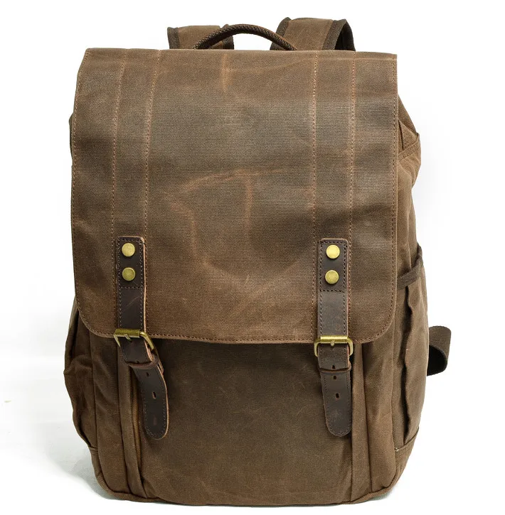 Laptop Estudante Menino Bookbag schoolbag Bagpack Casuais