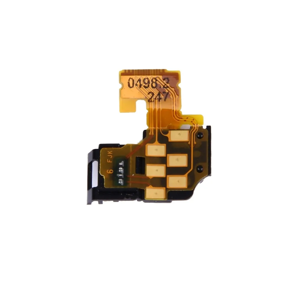 SP0710_2