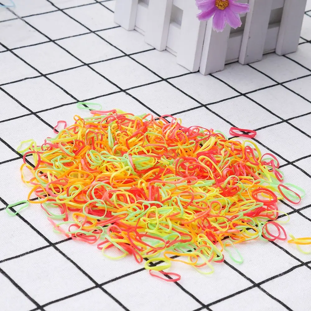 8H1504861275_P1060833