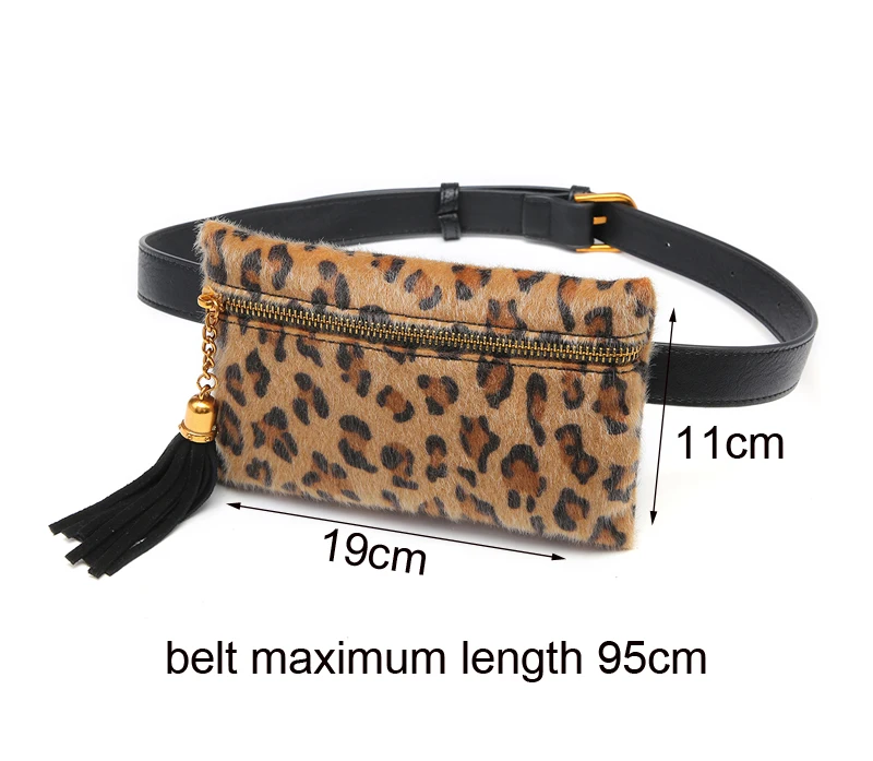 size