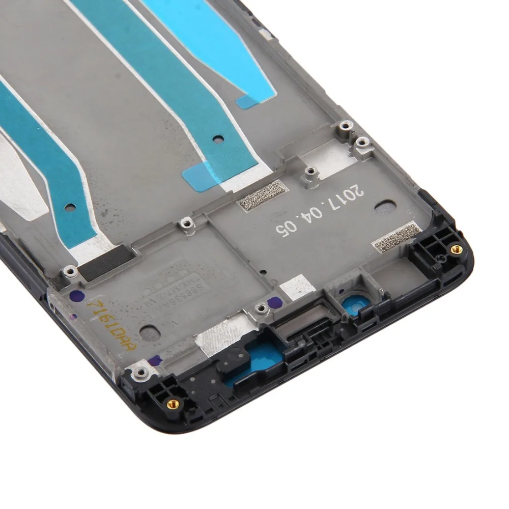SP4529B_4